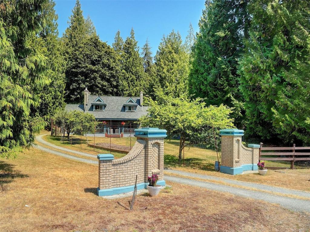 









2187


Henlyn

Dr,
Sooke,




BC
V9Z 0N5

