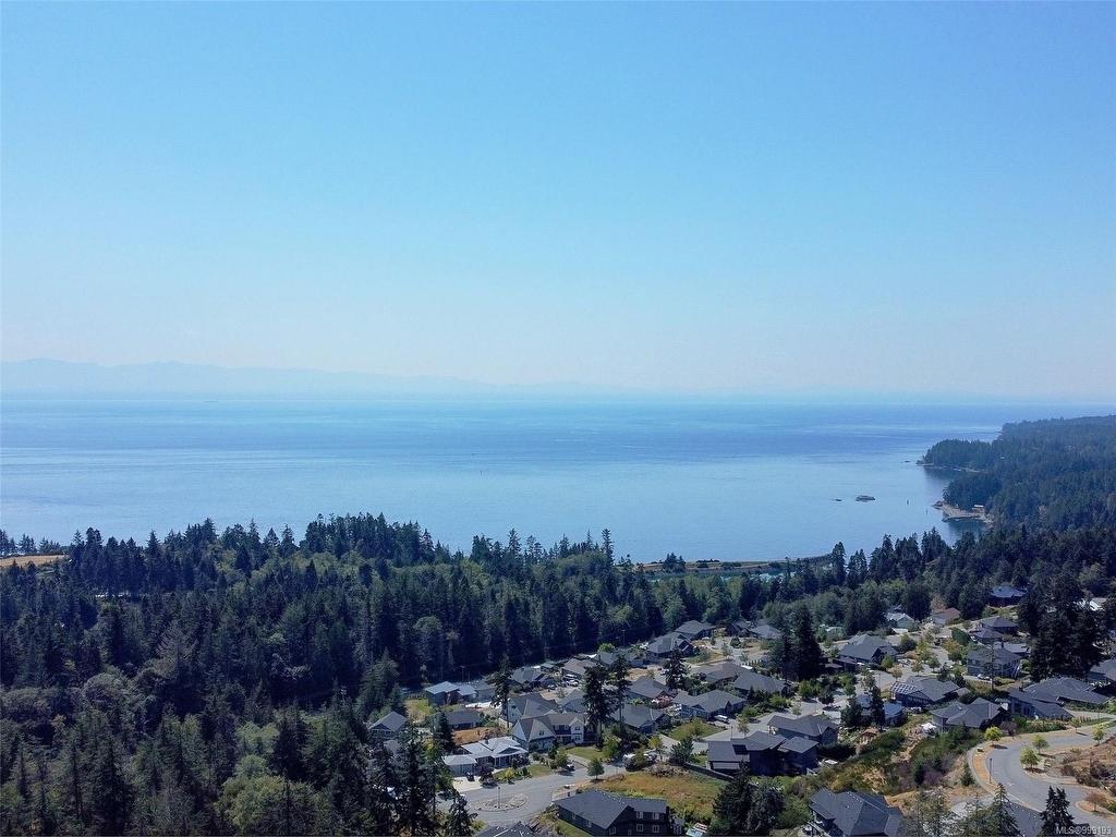 









2187


Henlyn

Dr,
Sooke,




BC
V9Z 0N5

