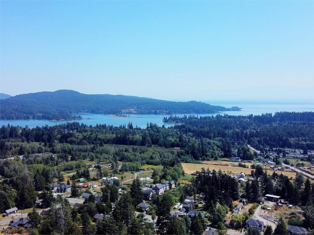 









2187


Henlyn

Dr,
Sooke,




BC
V9Z 0N5

