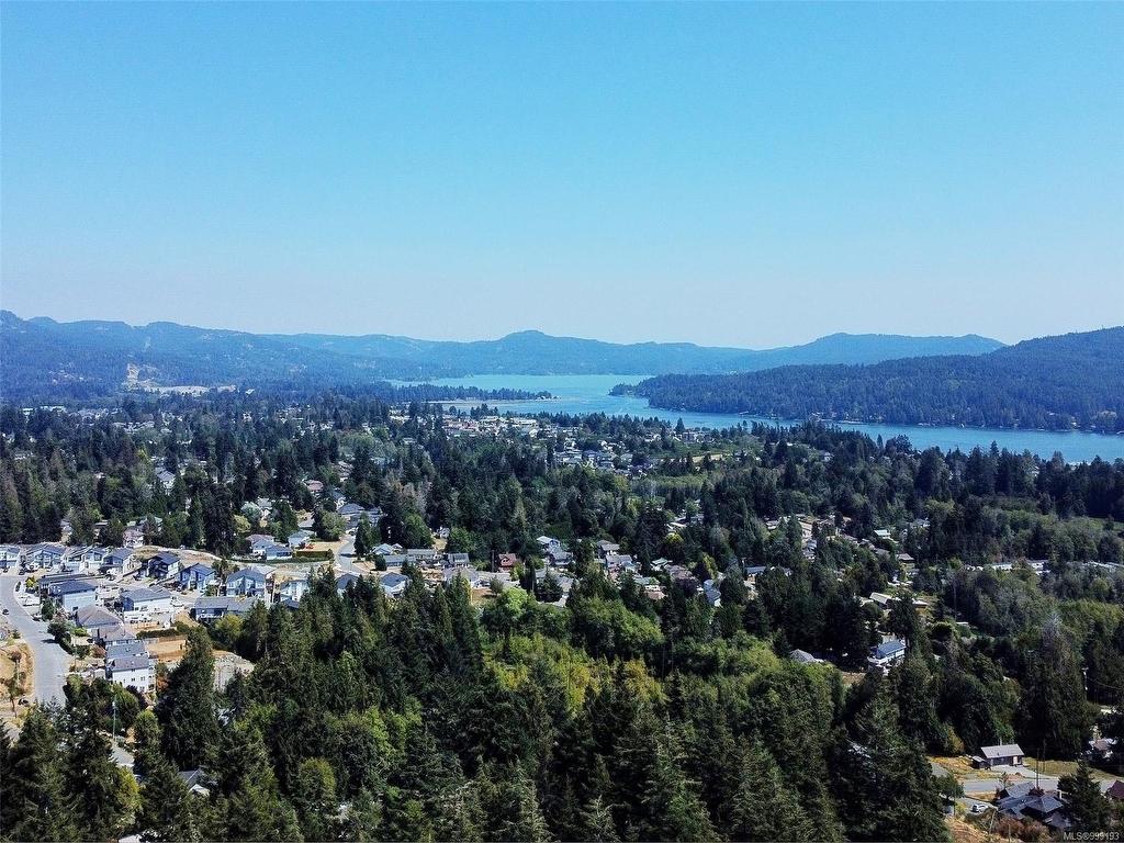 









2187


Henlyn

Dr,
Sooke,




BC
V9Z 0N5

