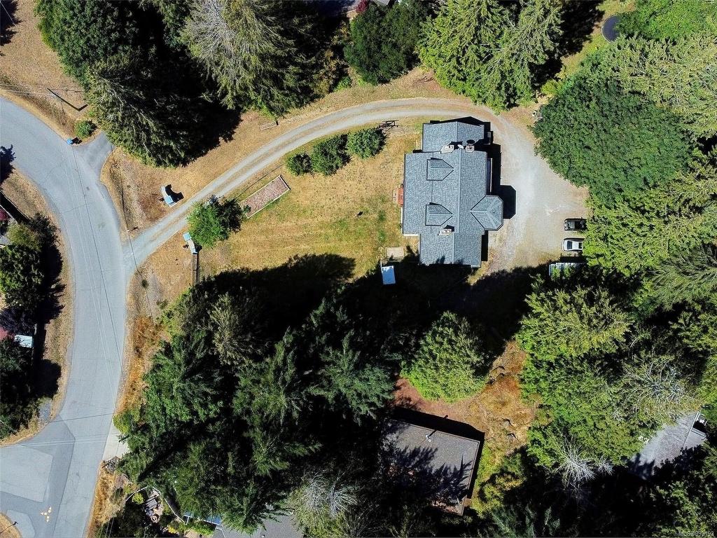 









2187


Henlyn

Dr,
Sooke,




BC
V9Z 0N5

