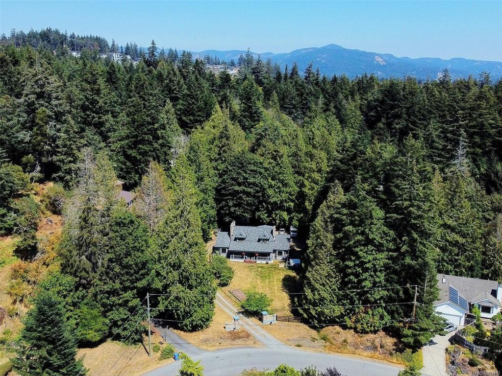 









2187


Henlyn

Dr,
Sooke,




BC
V9Z 0N5

