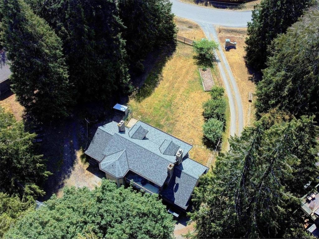 









2187


Henlyn

Dr,
Sooke,




BC
V9Z 0N5

