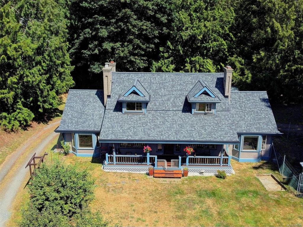 









2187


Henlyn

Dr,
Sooke,




BC
V9Z 0N5

