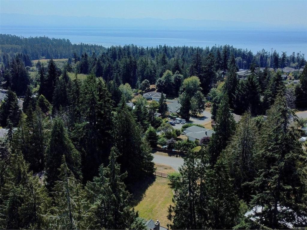 









2187


Henlyn

Dr,
Sooke,




BC
V9Z 0N5

