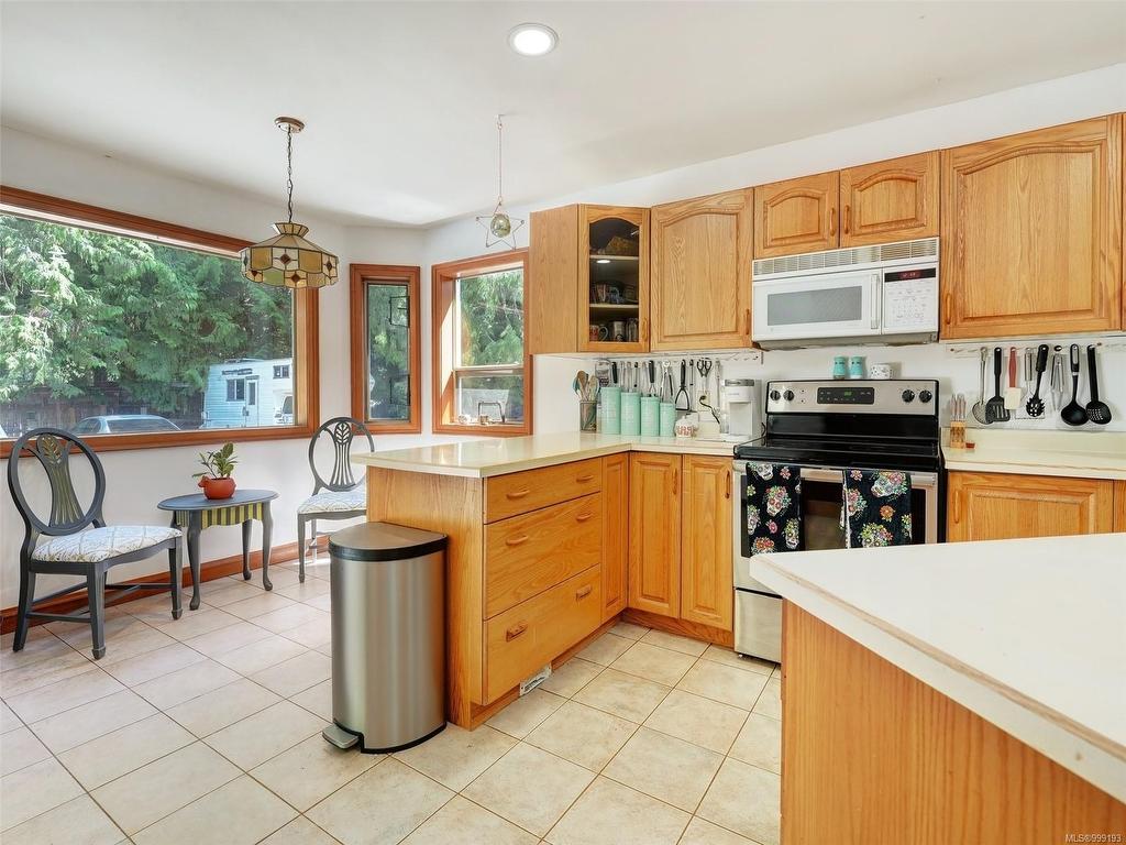 









2187


Henlyn

Dr,
Sooke,




BC
V9Z 0N5

