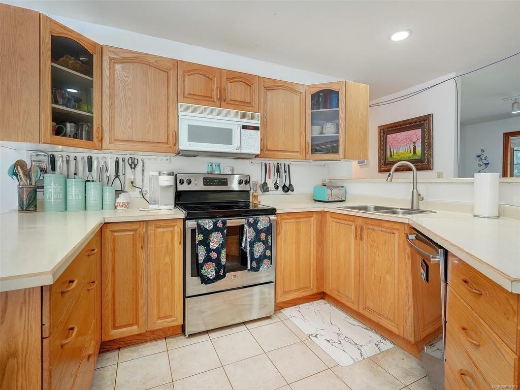 









2187


Henlyn

Dr,
Sooke,




BC
V9Z 0N5

