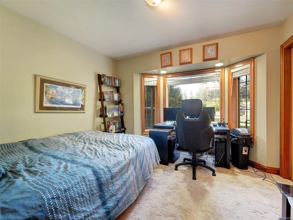 









2187


Henlyn

Dr,
Sooke,




BC
V9Z 0N5

