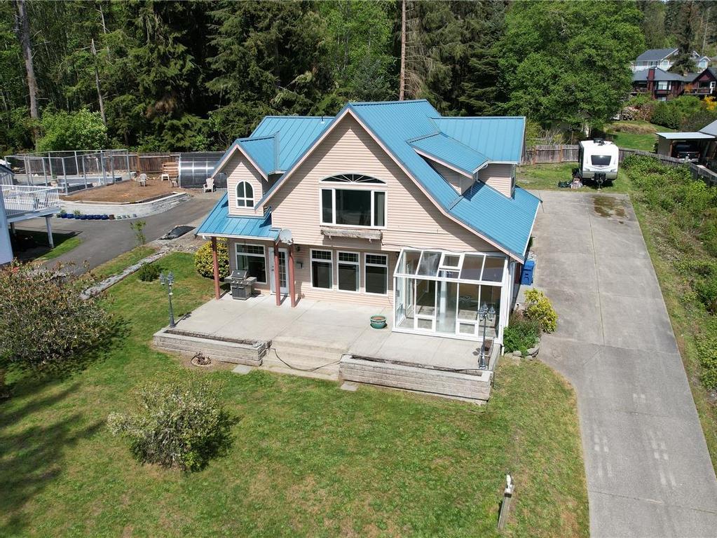 









8284


West Coast

Rd,
Sooke,




BC
V9Z 1E1

