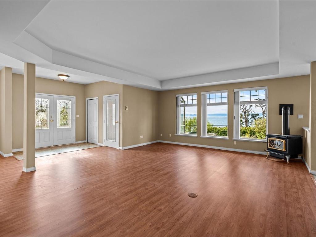 









8284


West Coast

Rd,
Sooke,




BC
V9Z 1E1

