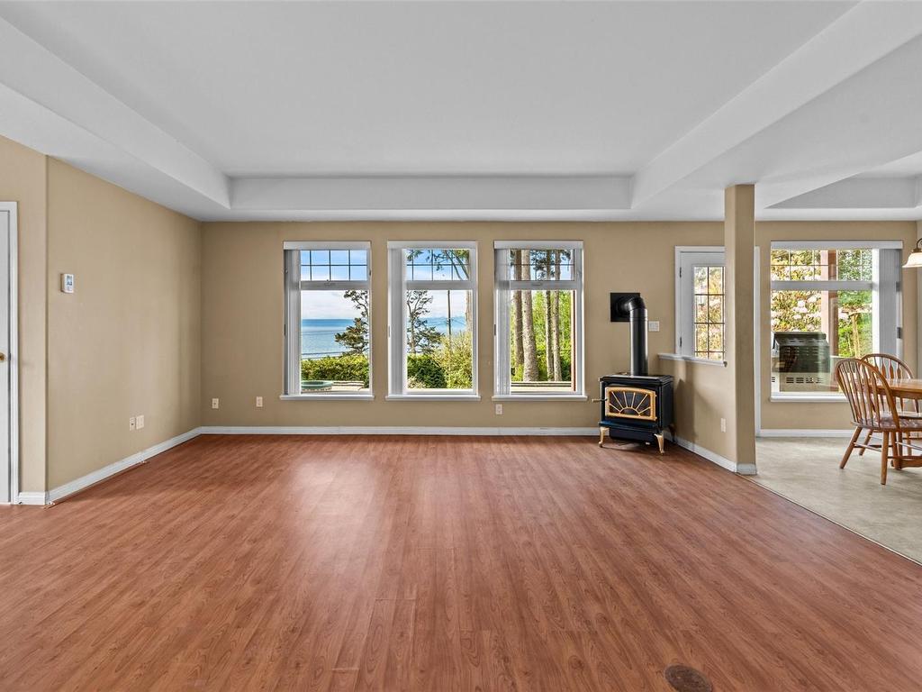 









8284


West Coast

Rd,
Sooke,




BC
V9Z 1E1

