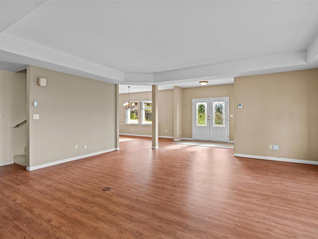









8284


West Coast

Rd,
Sooke,




BC
V9Z 1E1

