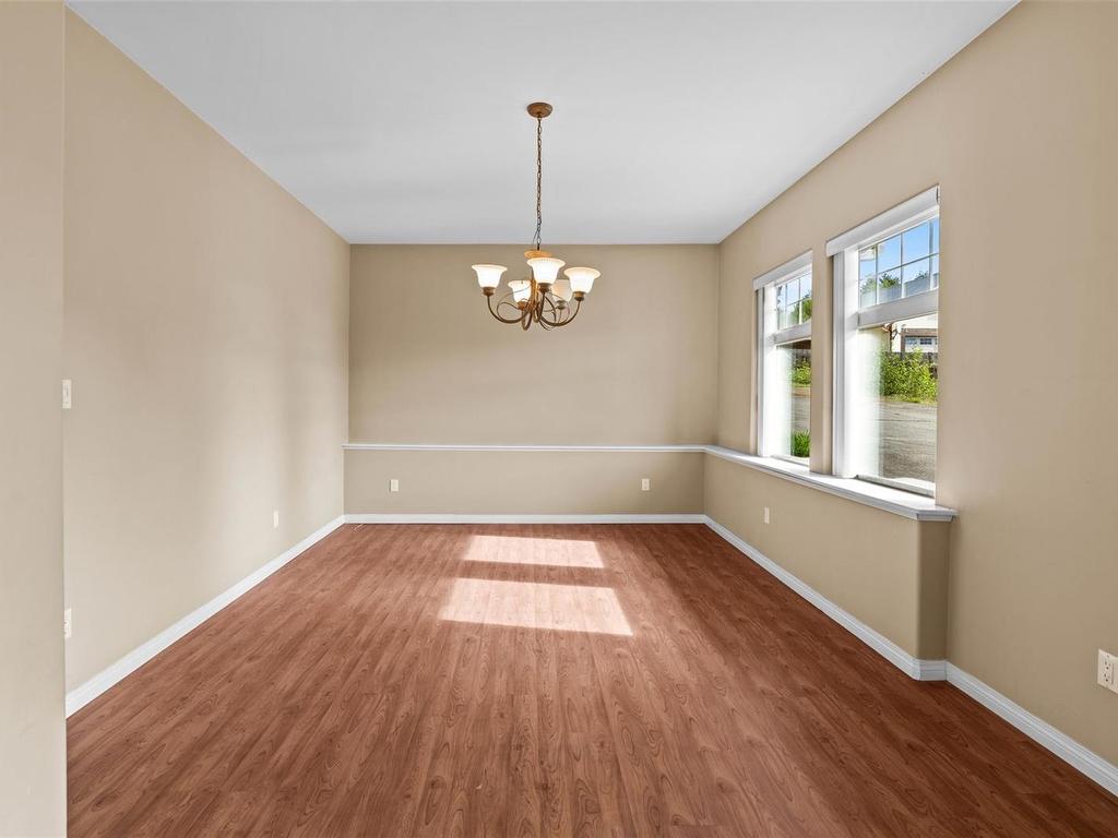 









8284


West Coast

Rd,
Sooke,




BC
V9Z 1E1

