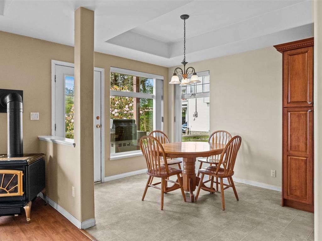 









8284


West Coast

Rd,
Sooke,




BC
V9Z 1E1

