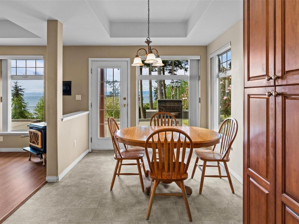









8284


West Coast

Rd,
Sooke,




BC
V9Z 1E1

