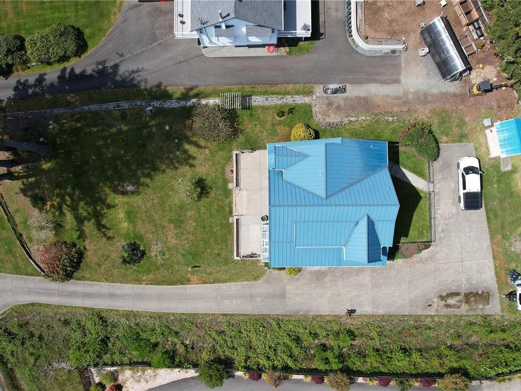 









8284


West Coast

Rd,
Sooke,




BC
V9Z 1E1

