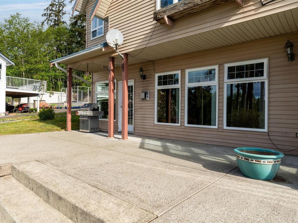 









8284


West Coast

Rd,
Sooke,




BC
V9Z 1E1

