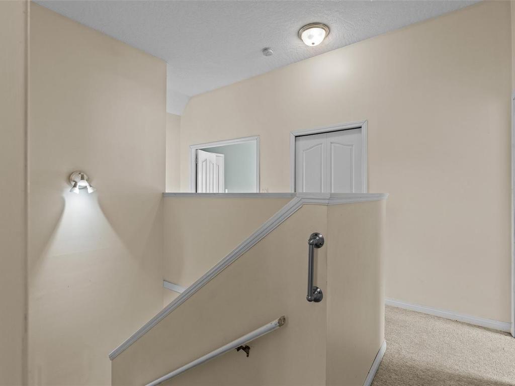 









8284


West Coast

Rd,
Sooke,




BC
V9Z 1E1

