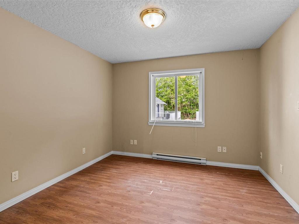 









8284


West Coast

Rd,
Sooke,




BC
V9Z 1E1

