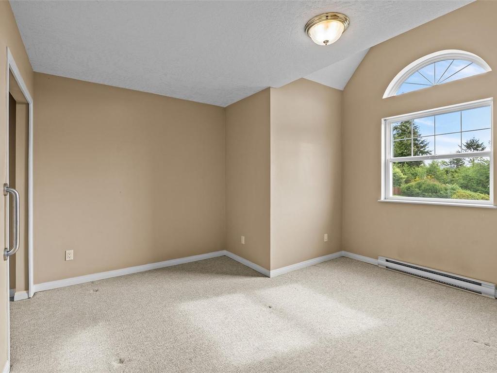 









8284


West Coast

Rd,
Sooke,




BC
V9Z 1E1

