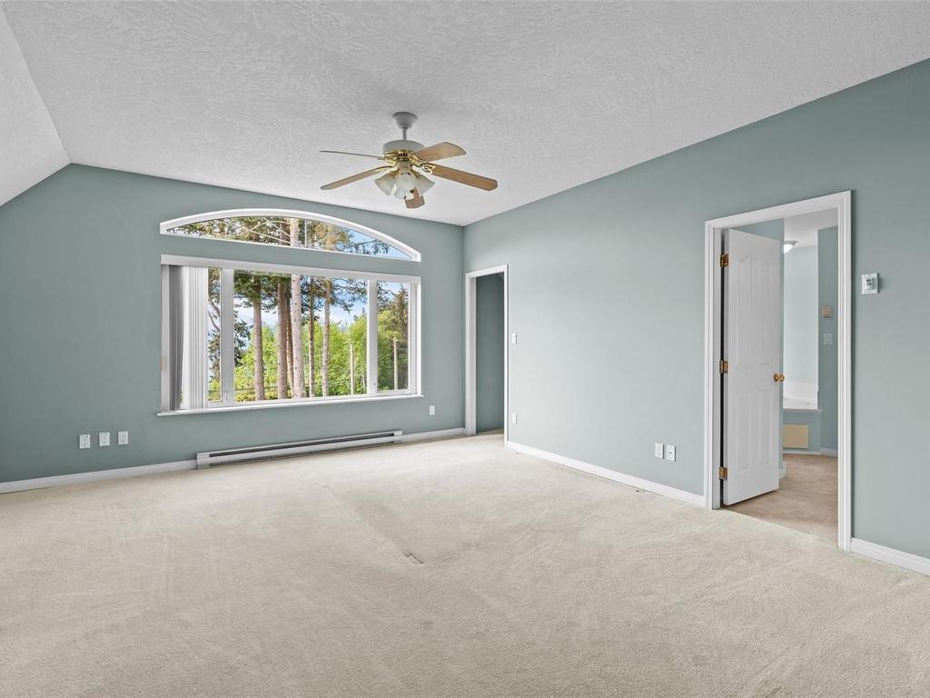 









8284


West Coast

Rd,
Sooke,




BC
V9Z 1E1

