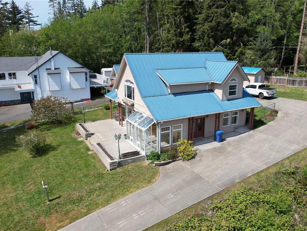 









8284


West Coast

Rd,
Sooke,




BC
V9Z 1E1

