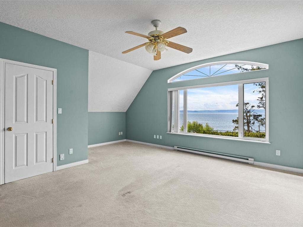 









8284


West Coast

Rd,
Sooke,




BC
V9Z 1E1


