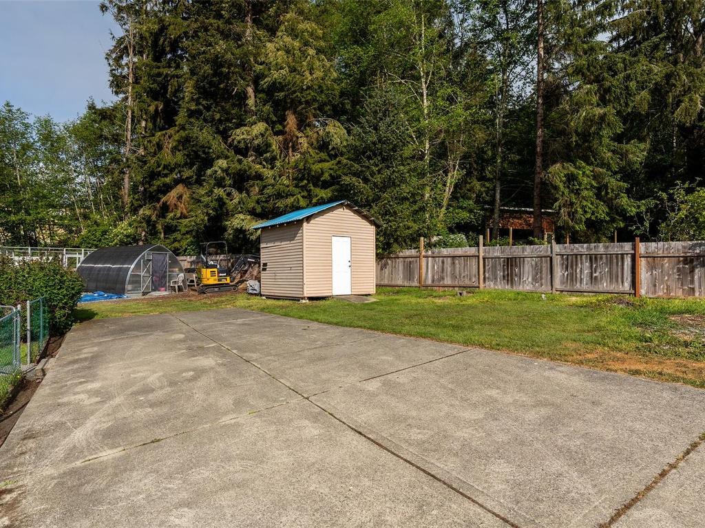 









8284


West Coast

Rd,
Sooke,




BC
V9Z 1E1

