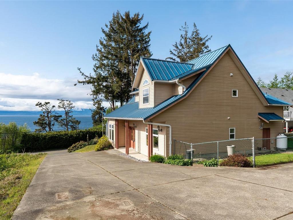 









8284


West Coast

Rd,
Sooke,




BC
V9Z 1E1

