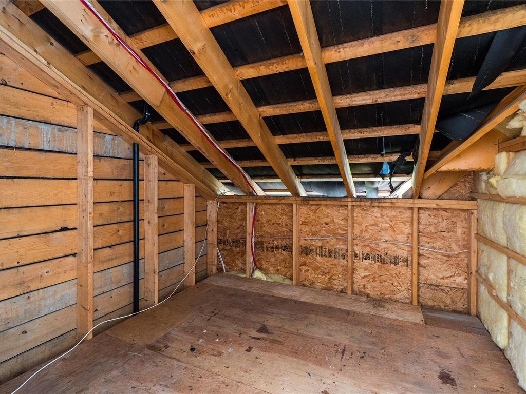 









8284


West Coast

Rd,
Sooke,




BC
V9Z 1E1

