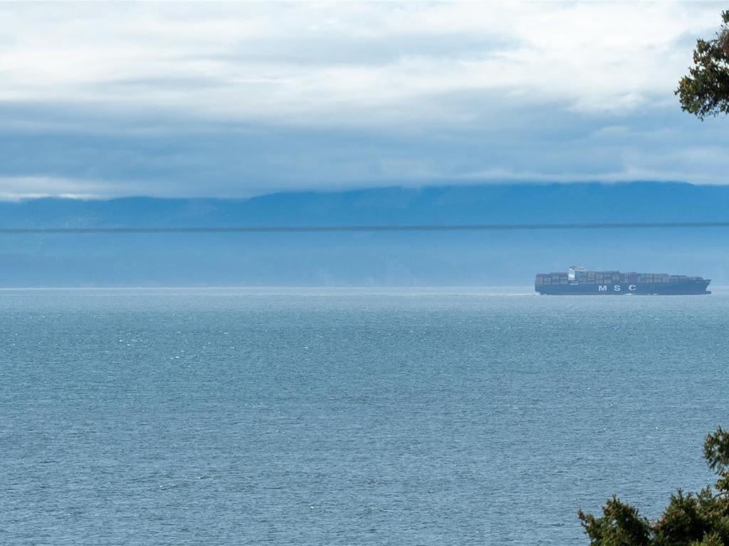 









8284


West Coast

Rd,
Sooke,




BC
V9Z 1E1

