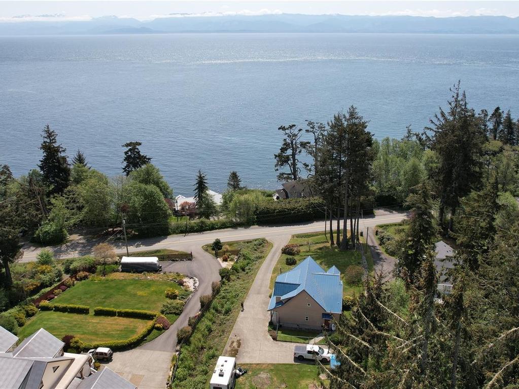 









8284


West Coast

Rd,
Sooke,




BC
V9Z 1E1

