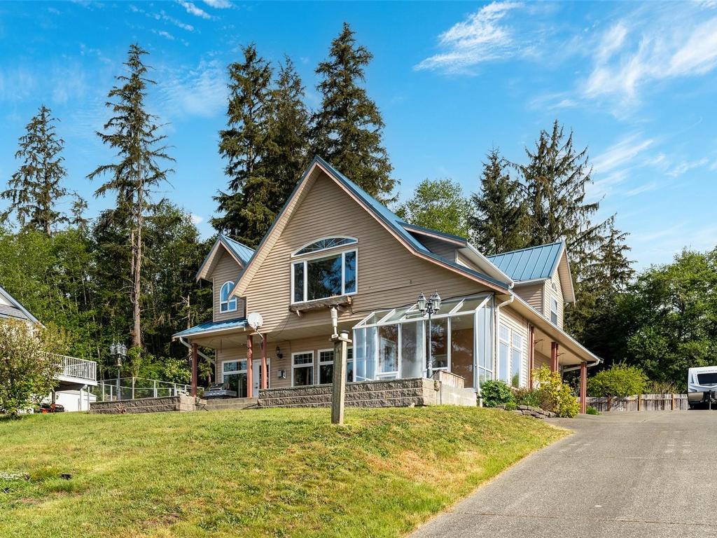 









8284


West Coast

Rd,
Sooke,




BC
V9Z 1E1

