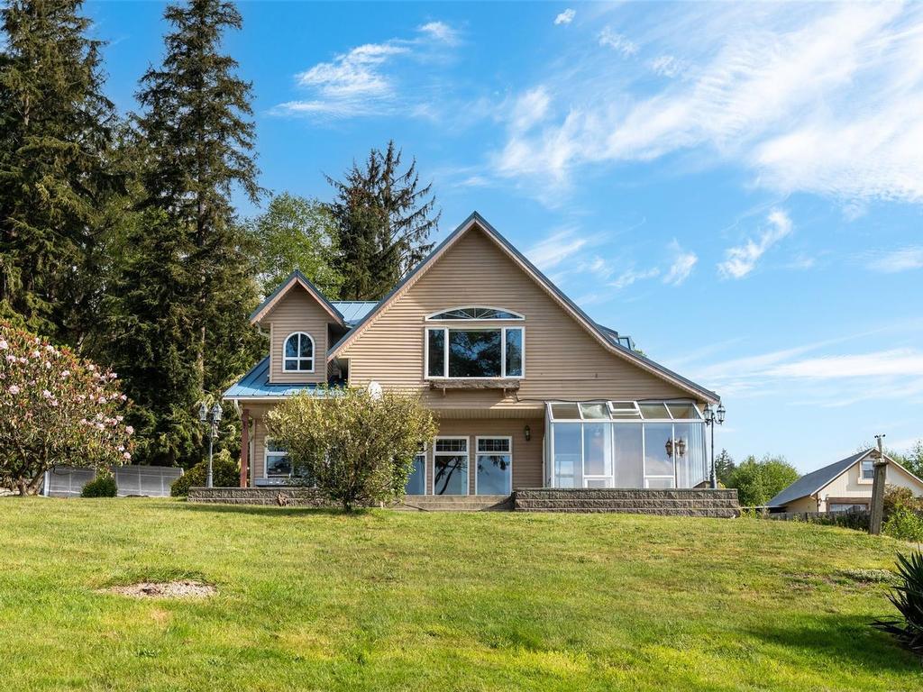 









8284


West Coast

Rd,
Sooke,




BC
V9Z 1E1

