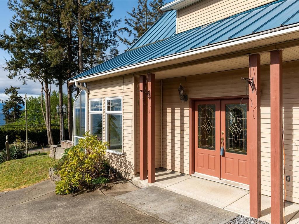 









8284


West Coast

Rd,
Sooke,




BC
V9Z 1E1

