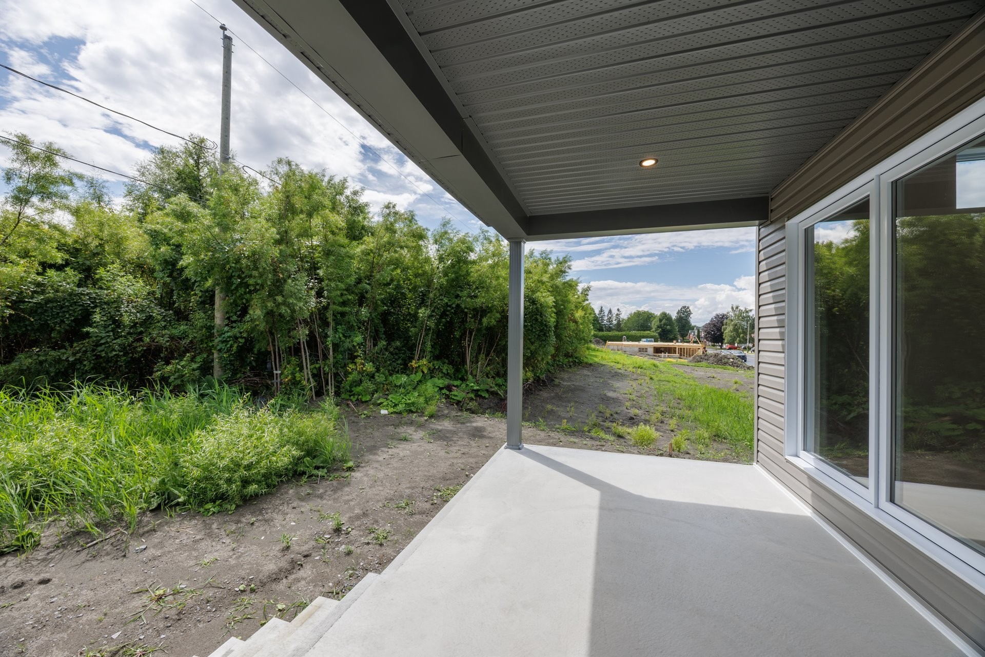 









251


Rue de la Barrière

,
Salaberry-de-Valleyfield,




QC
J6T6H9

