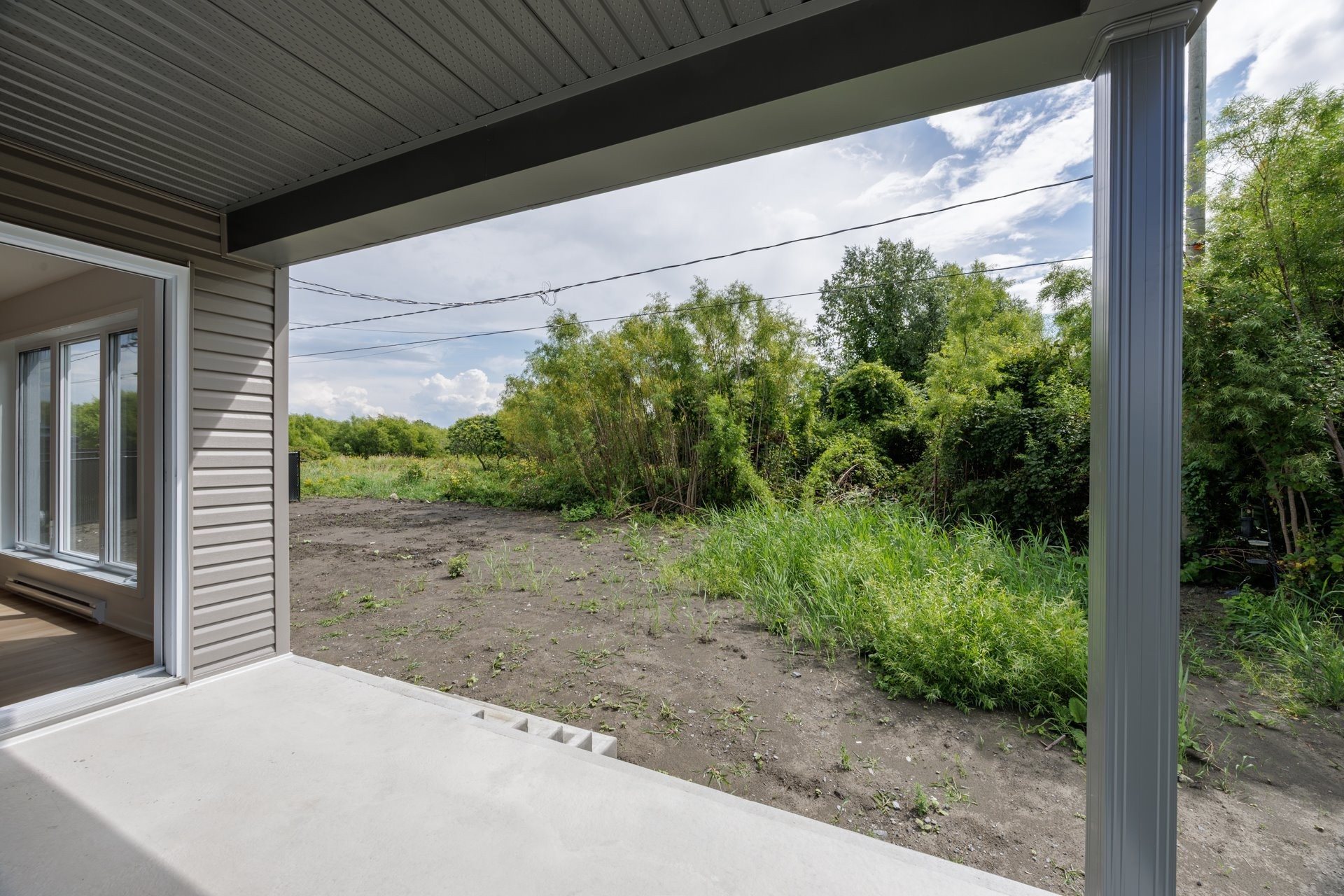 









251


Rue de la Barrière

,
Salaberry-de-Valleyfield,




QC
J6T6H9

