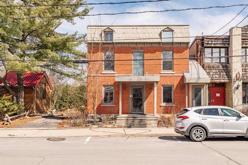 Photo de l'inscription vedette 