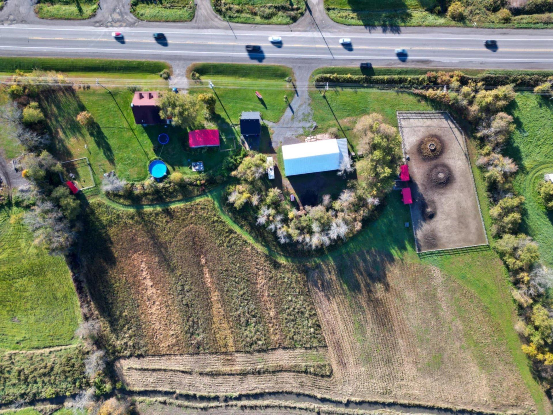 









10735


Route Sir-Wilfrid-Laurier

,
Mirabel,







QC
J7N1L8

