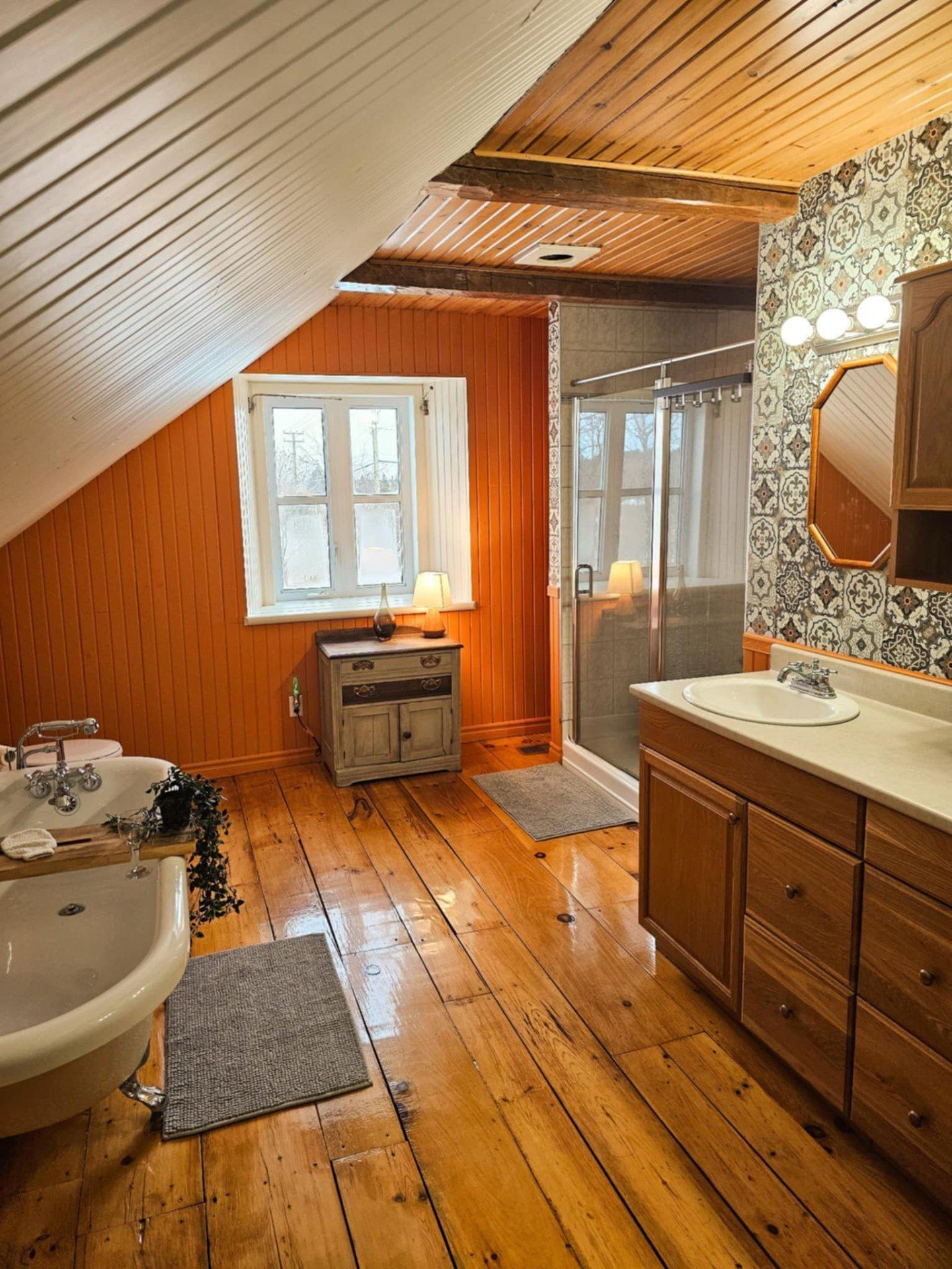 









10735


Route Sir-Wilfrid-Laurier

,
Mirabel,







QC
J7N1L8

