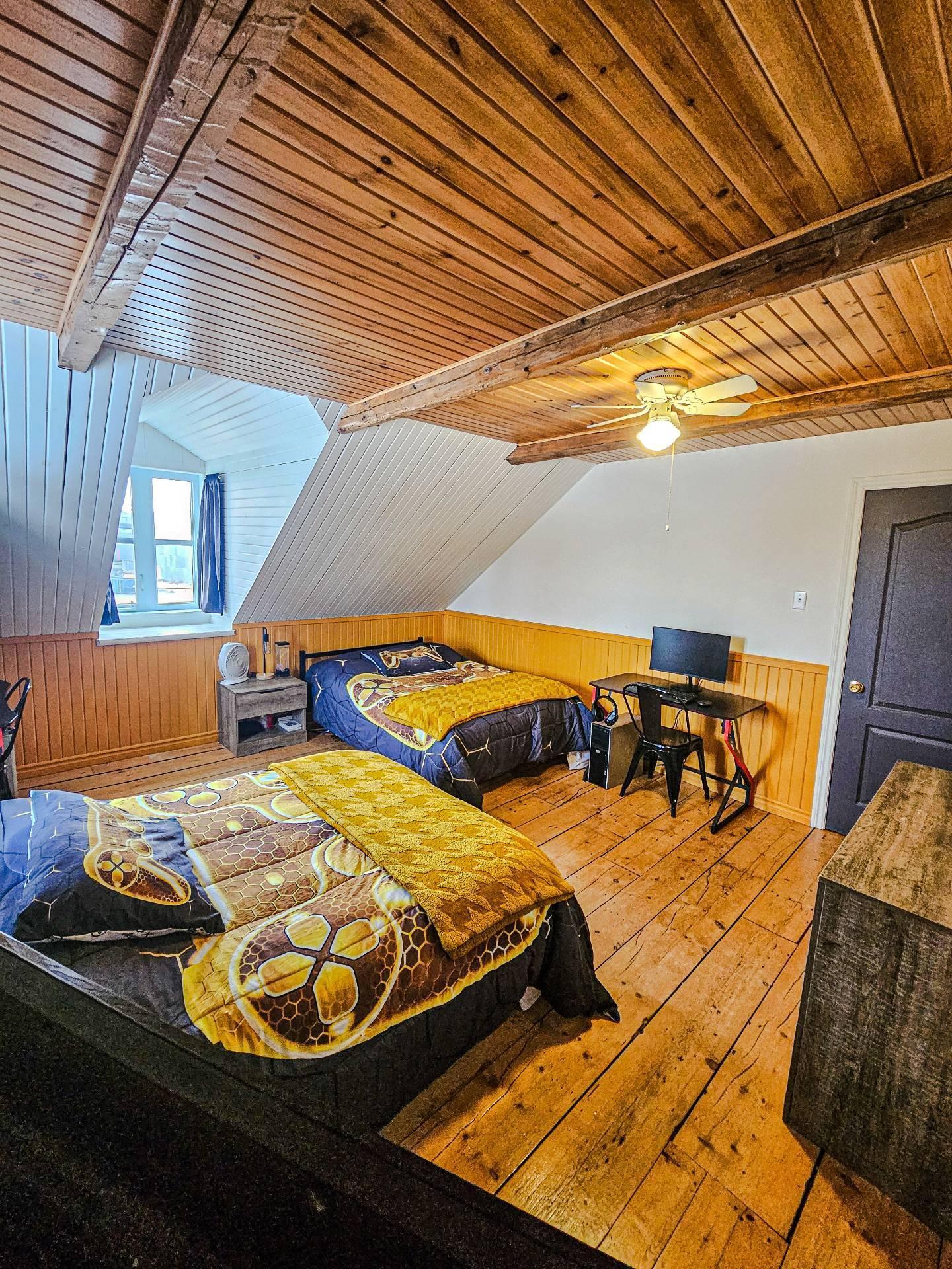 









10735


Route Sir-Wilfrid-Laurier

,
Mirabel,







QC
J7N1L8


