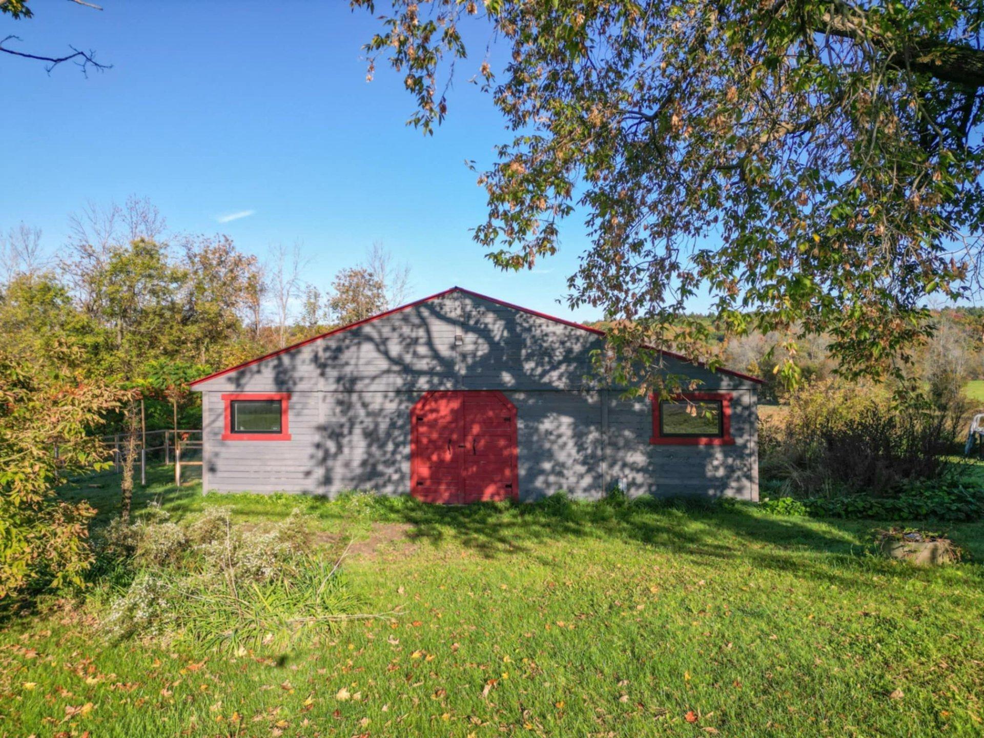 









10735


Route Sir-Wilfrid-Laurier

,
Mirabel,







QC
J7N1L8

