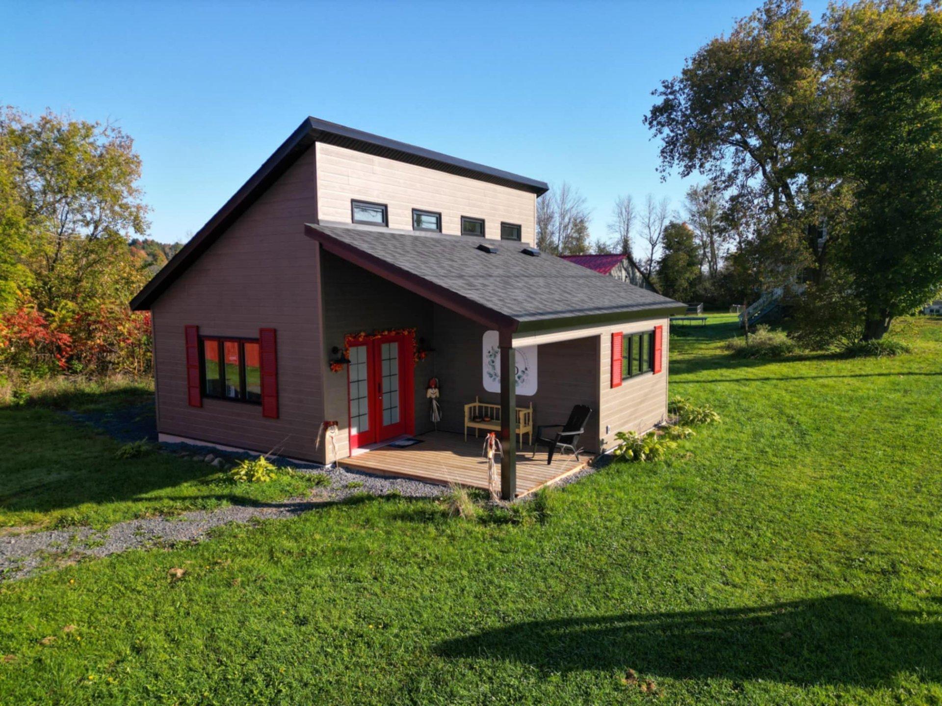 









10735


Route Sir-Wilfrid-Laurier

,
Mirabel,







QC
J7N1L8

