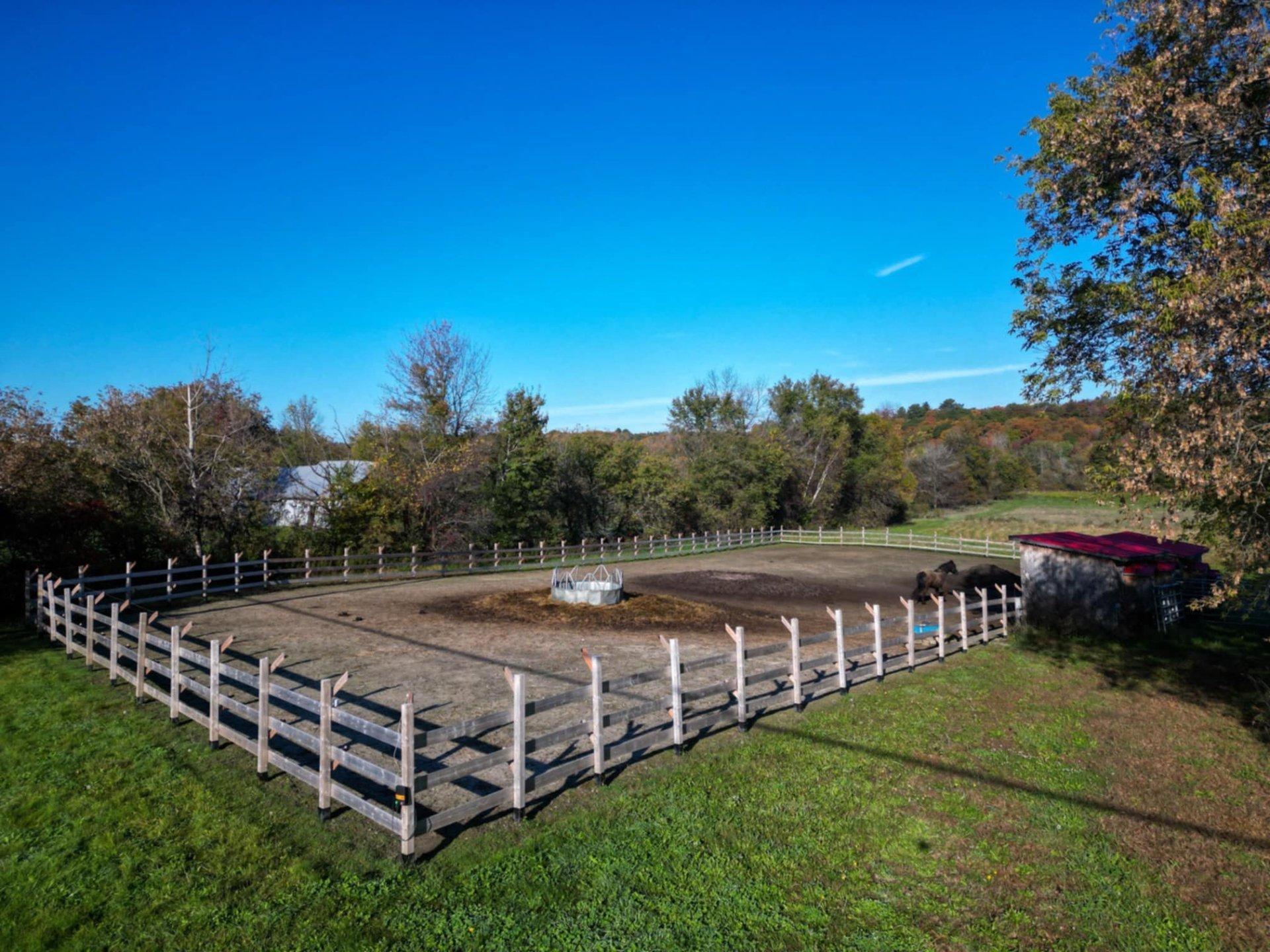 









10735


Route Sir-Wilfrid-Laurier

,
Mirabel,







QC
J7N1L8

