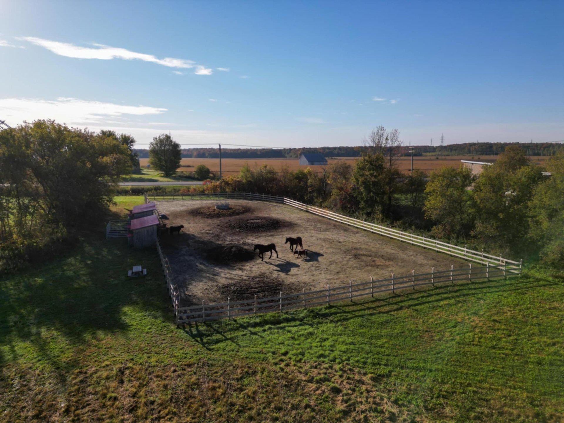 









10735


Route Sir-Wilfrid-Laurier

,
Mirabel,







QC
J7N1L8

