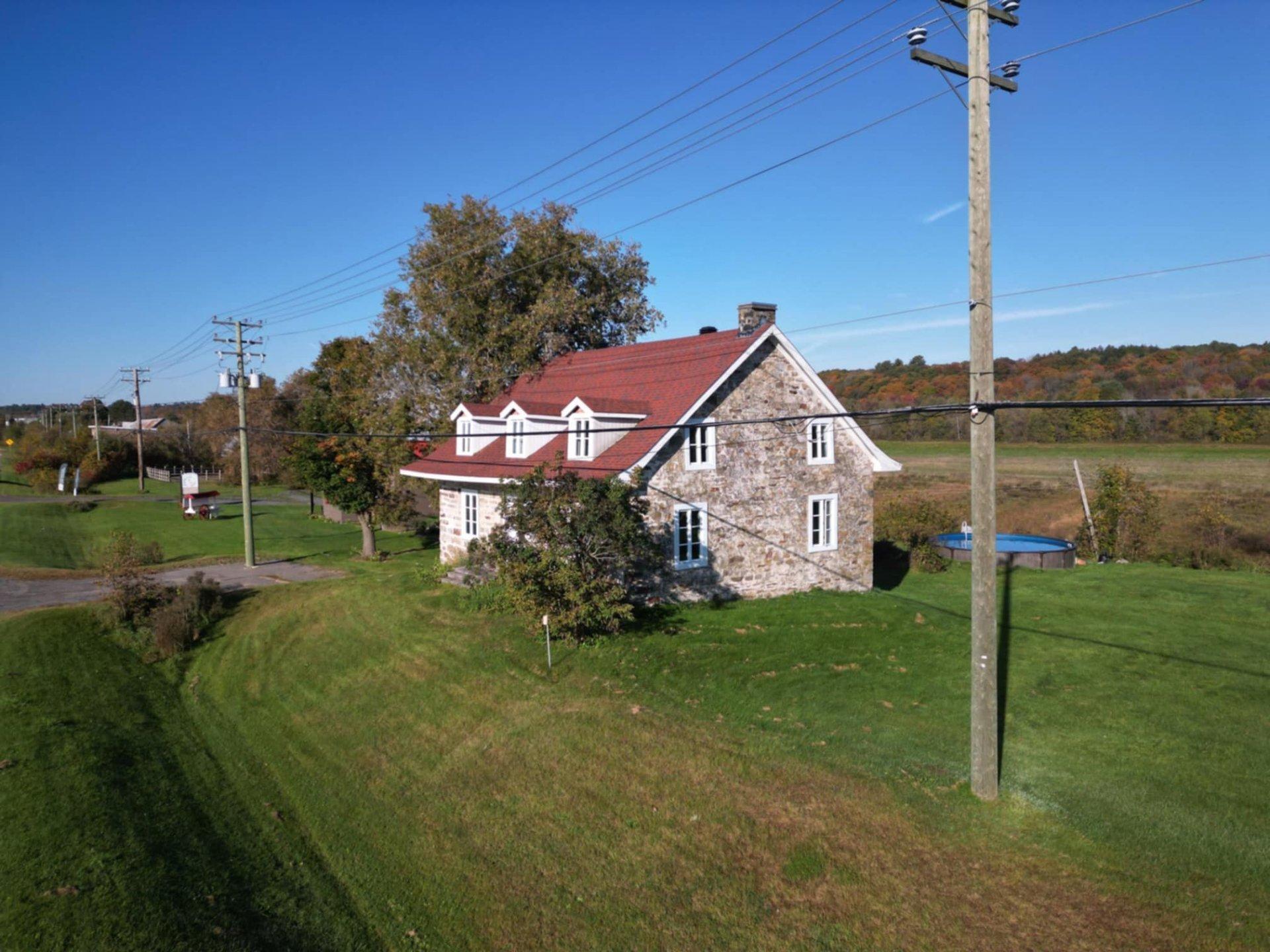 









10735


Route Sir-Wilfrid-Laurier

,
Mirabel,







QC
J7N1L8

