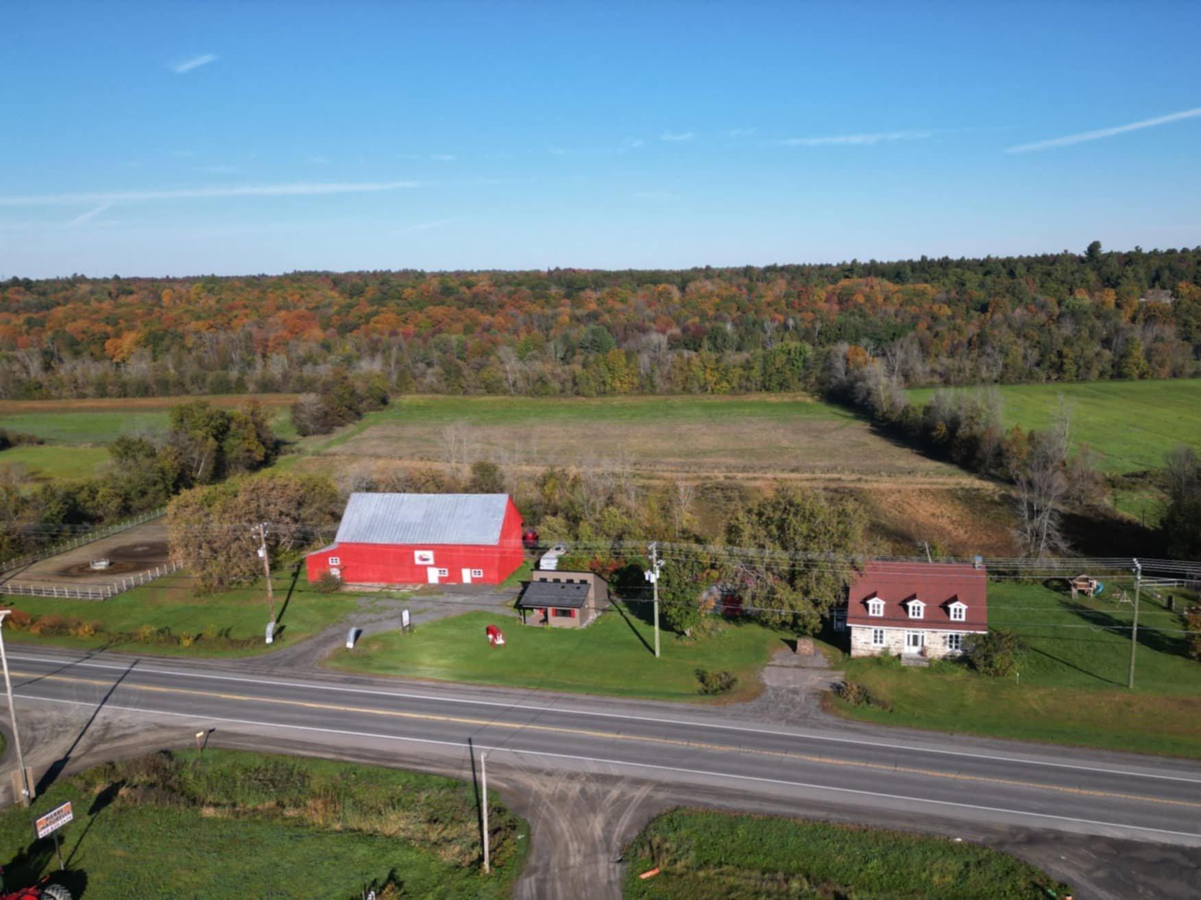 









10735


Route Sir-Wilfrid-Laurier

,
Mirabel,







QC
J7N1L8

