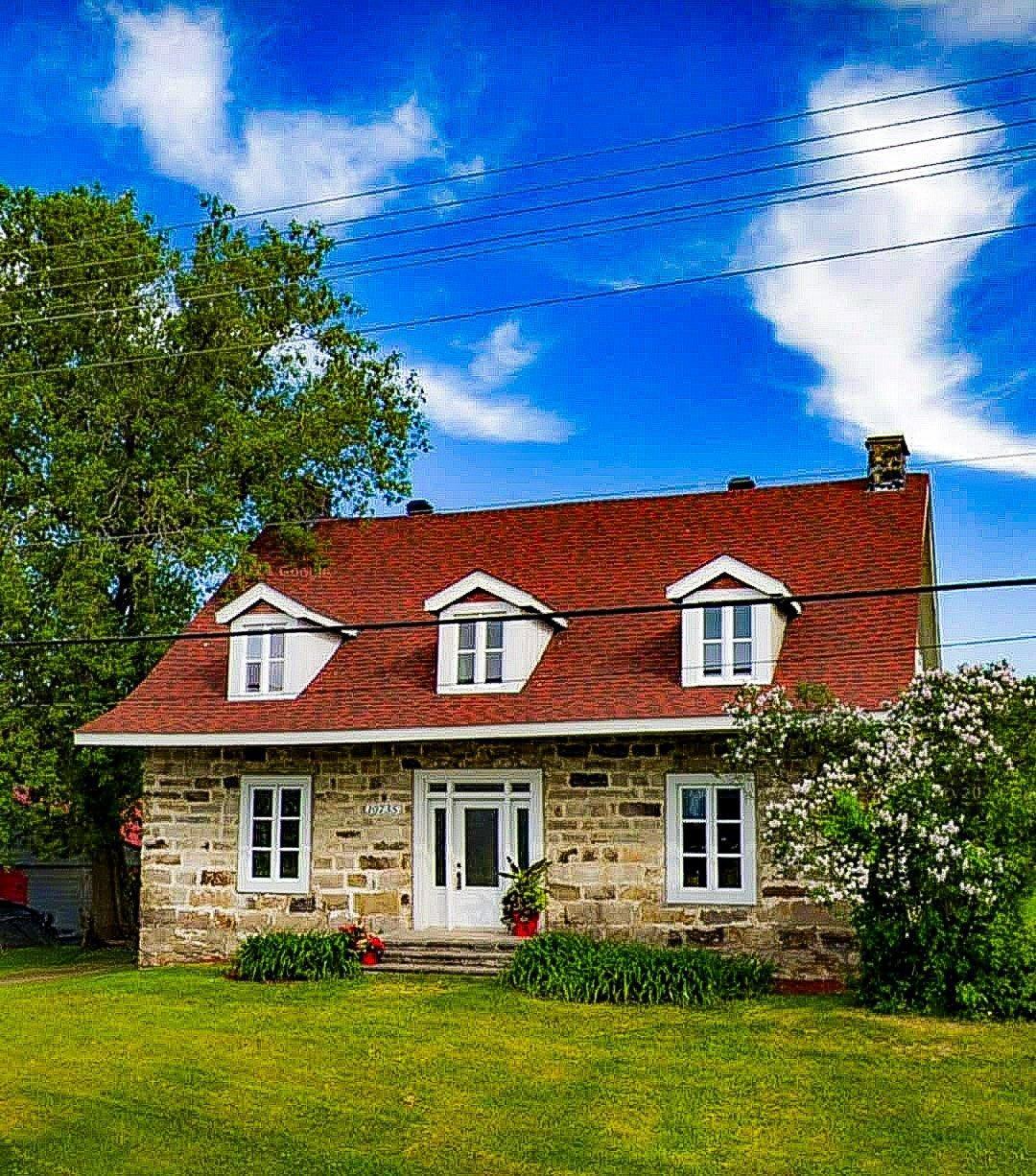 









10735


Route Sir-Wilfrid-Laurier

,
Mirabel,







QC
J7N1L8

