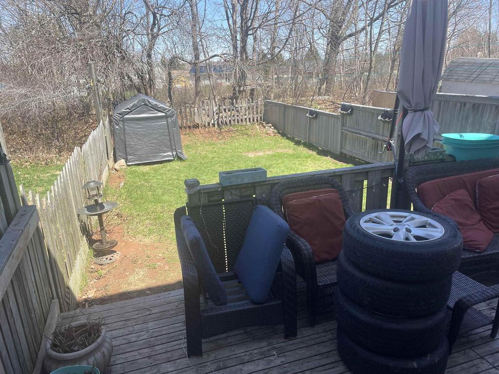 












99 Westridge Crescent

,
Charlottetown,




PE
C1A 8P2

