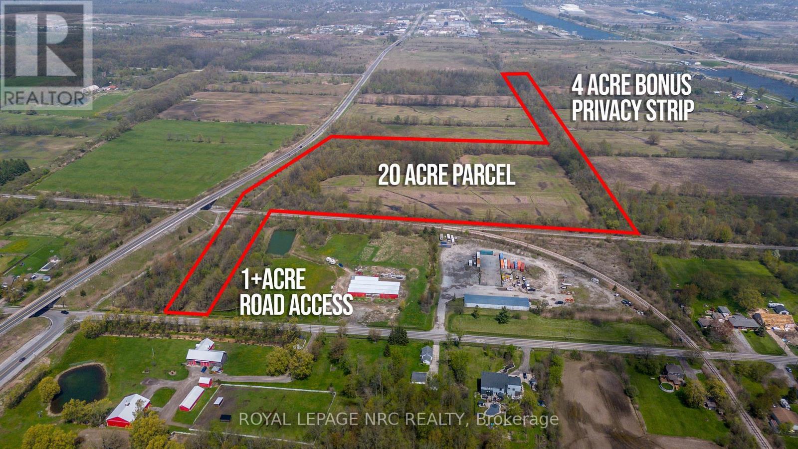 












V/L FORKS ROAD E

,
Welland (Broadway),







Ontario
L3B5K8

